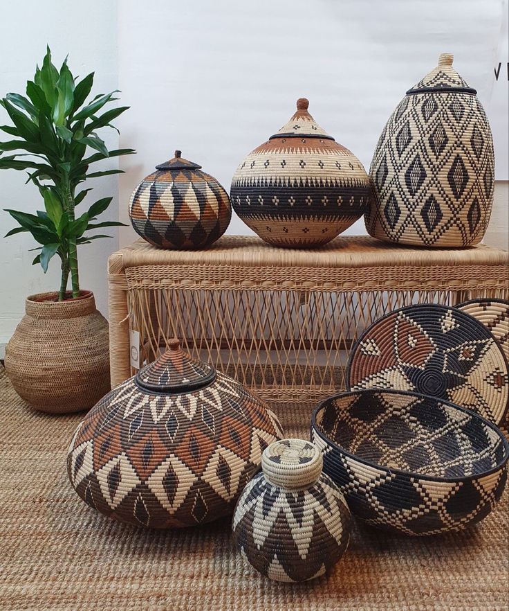 Artisanat